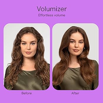 Amazon.com : Infiniti PRO by CONAIR DigitalAIRE Hair Dryer Drying